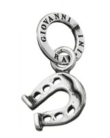 Charm Giovanni Raspini Charms in Silber 06570 - 06570